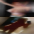 Fuck place