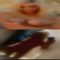 Fuck St.