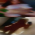 Girls fuck