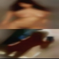Girls Martinsburg, need fucked