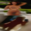 Girls why fuck Wharton