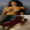 Girls Winfield looking sex