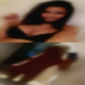 Horny Asheville housewives