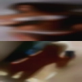 Horny older females Australia
