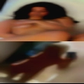 Horny woman Clifton Park