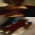 Local swingers Thomasville