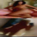 Milfs Danbury