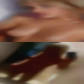Milfs NSA