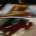 Naked women Eaton Rapids