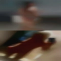 Naked women Winfield