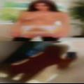 Nude girls Devine