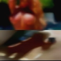Nude women Nashville