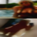 Older man seeking sex partner