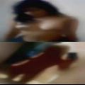 Pussy Terra Alta