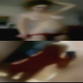 Swingers Minot