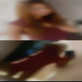 There pussy Gonzales