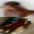 Wife has black fuck buddy