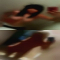 Wife swingers