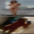 Woman Lima