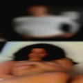 Best place sex Lake Charles