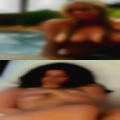 Connecticut cougars dating