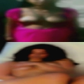 Free swinger Omaha