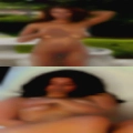Fuck daily motion
