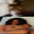 Fucked women