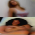 Girl Michigan fucked