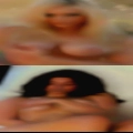 Girls Indiana who wanna