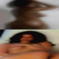 Groveport, Ohio swingers