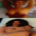 Hidden cam married swingers