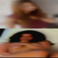 Horny girls call