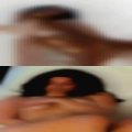 Horny girls Neosho fuck