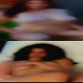 Horny housewives Manhattan