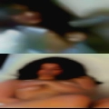 Horny milfs Fountain