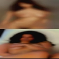 Horny milfs Panama City Beach