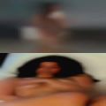 Horny singles Santa Rosa