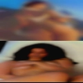 Horny sluts Pensacola