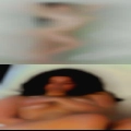 Horny woman free
