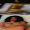 Horny women Shawano