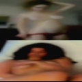 Live nude girls pussy