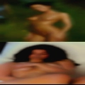Local milfs Pekin