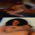 Man woman wild fuck Crossville