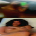 Meet older woman sex Texas