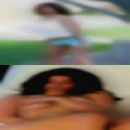 Milfs Pineville