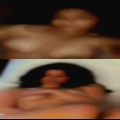 Milfs