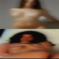 Naked cougars beach