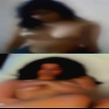 Naked girls Calimesa