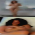 Nude girls from Coshocton